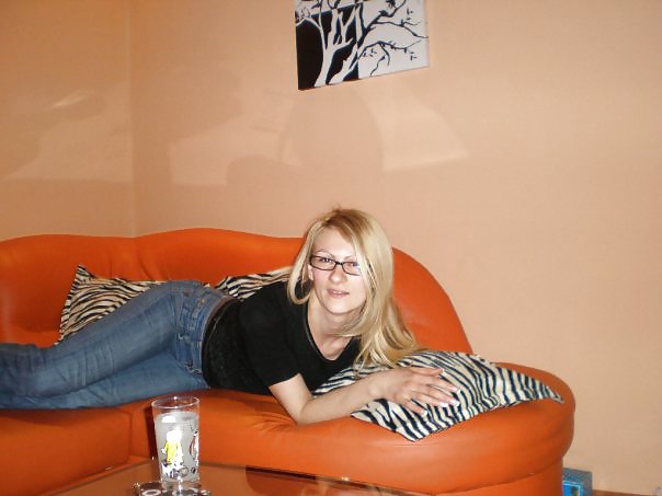 Gorica Petrovic Beograd #4102655