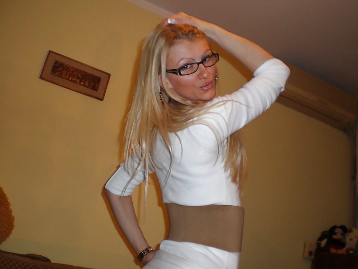 Gorica Petrovic Beograd #4102665