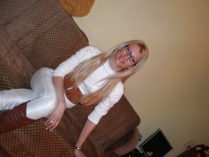 Gorica Petrovic Beograd #4102679