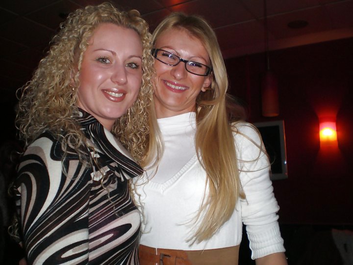 Gorica Petrovic Beograd #4102688