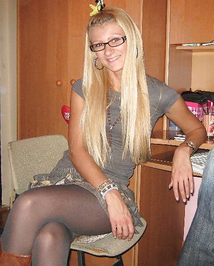 Gorica Petrovic Beograd #4102719