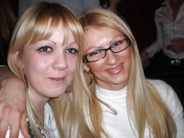 Gorica Petrovic Beograd #4102734