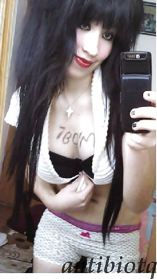 Meee #3743495