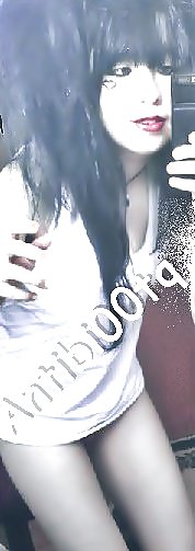 Meee #3743500