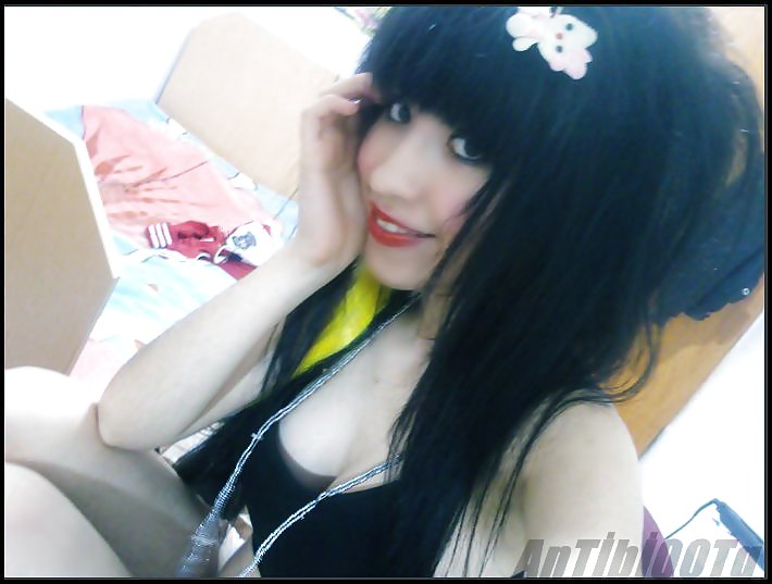 Meee #3743506