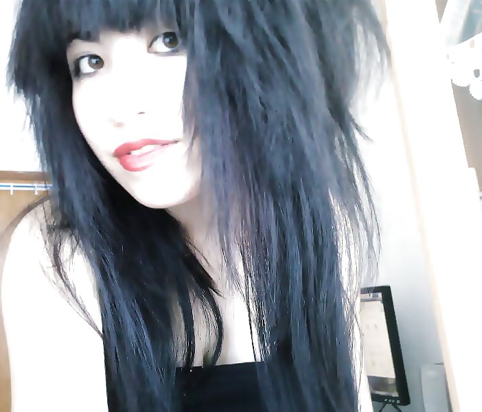 Meee #3743522