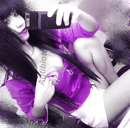 Meee #3743531
