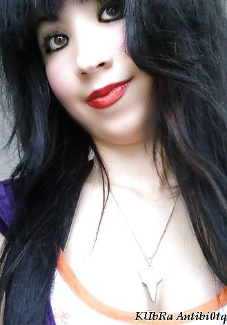 Meee #3743550