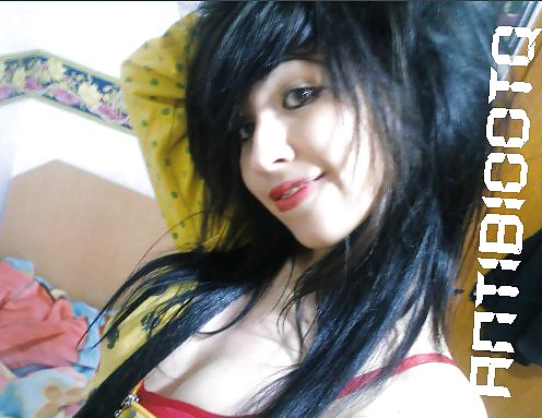 Meee #3743564