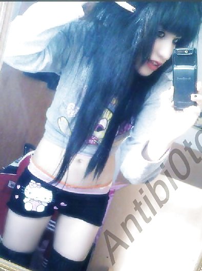 Meee #3743586