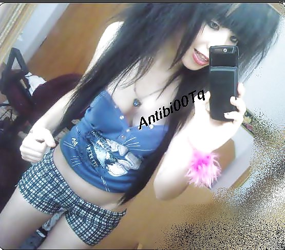 Meee #3743592