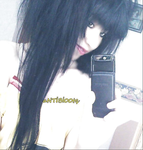 Meee #3743608