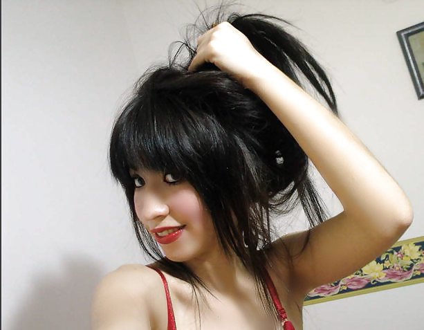 Meee #3743615