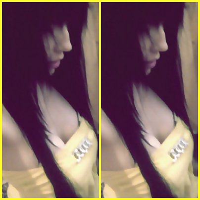 Meee #3743618