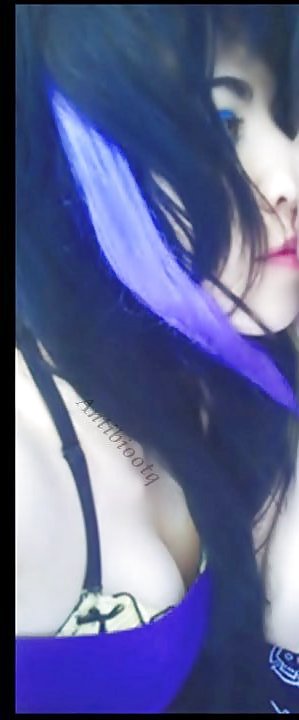 Meee #3743626