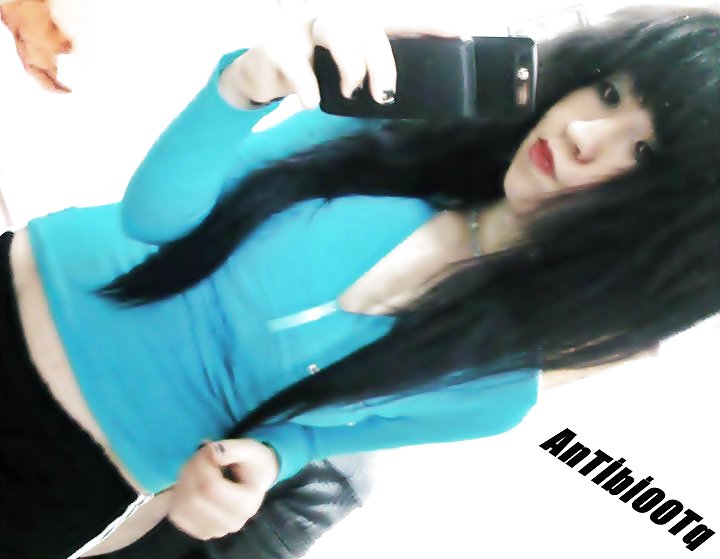 Meee #3743633