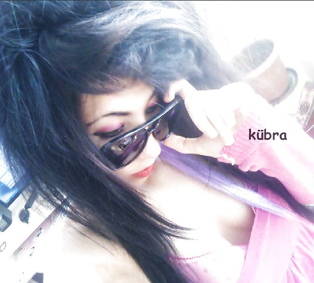 Meee #3743641