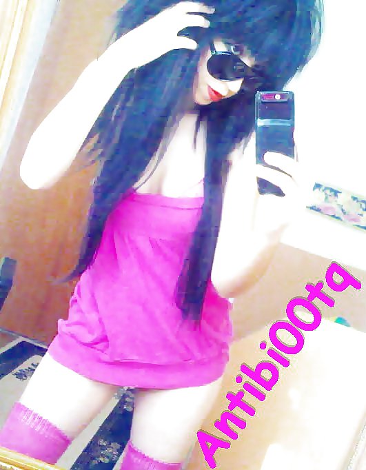 Meee #3743687