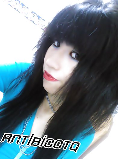 Meee #3743707