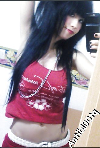 Meee #3743715