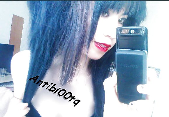 Meee #3743722