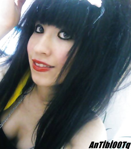 Meee #3743728