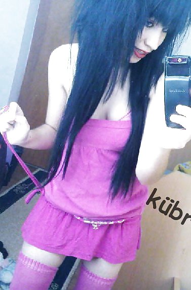 Meee #3743777