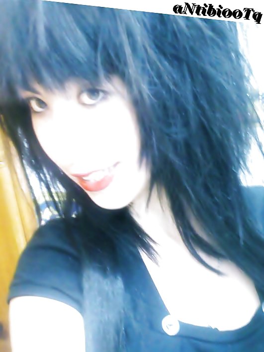 Meee #3743786