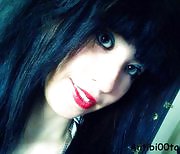 Meee #3743795