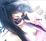 Meee #3743807