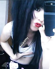 Meee #3743813