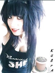 Meee #3743819