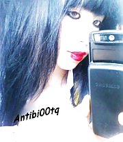 Meee #3743821