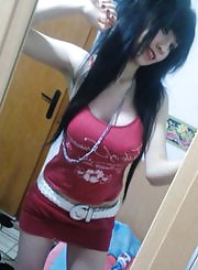 Meee #3743829