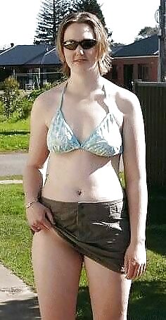 Costumi da bagno bikini reggiseni bbw maturo vestito teenager grande enorme - 27
 #11316203