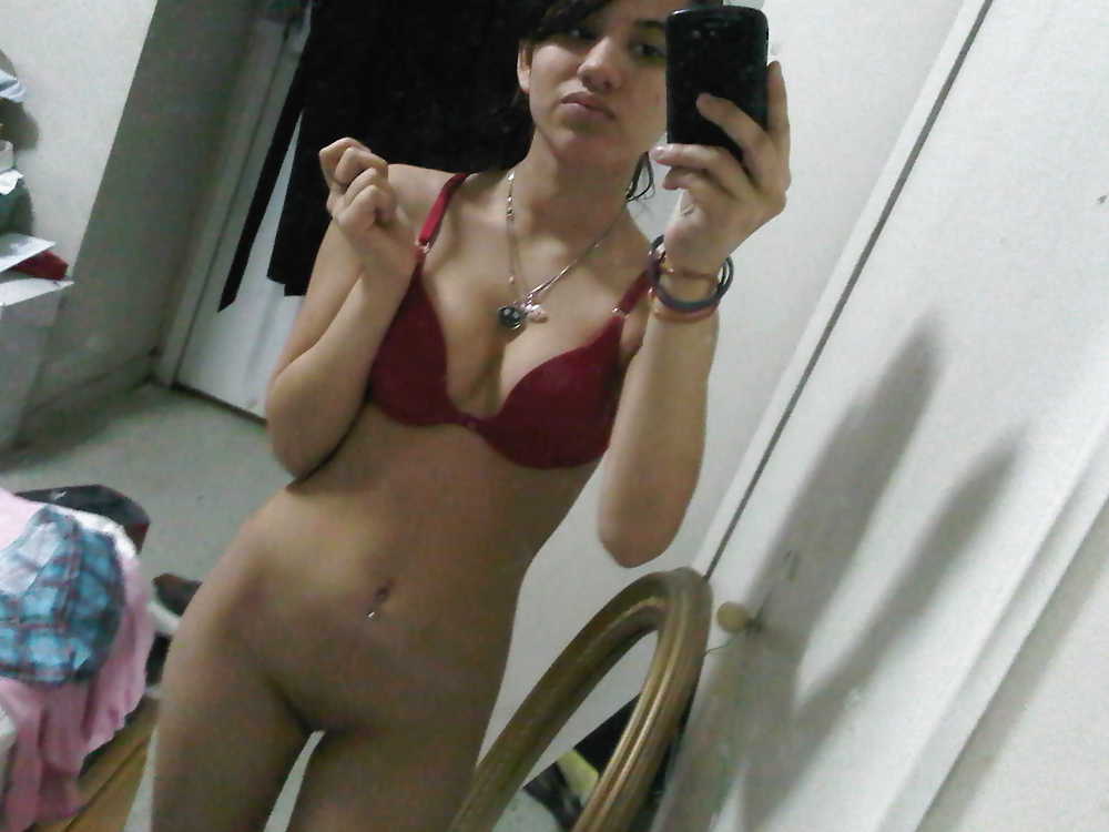 Amateur nio
 #2871943