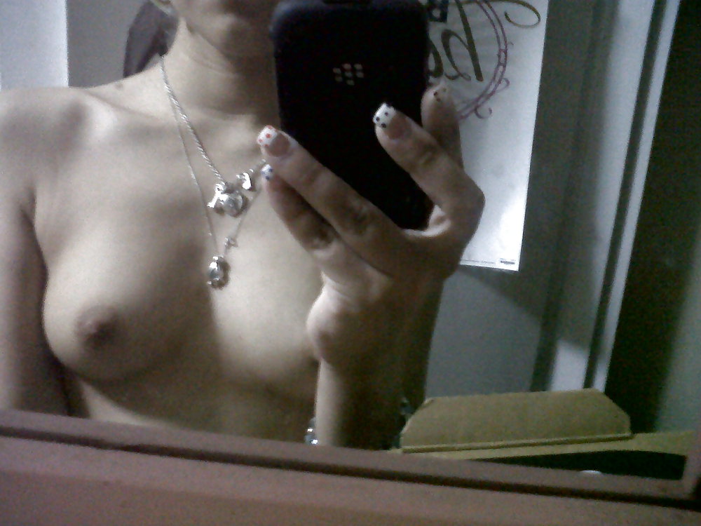 Amateur nio
 #2871959