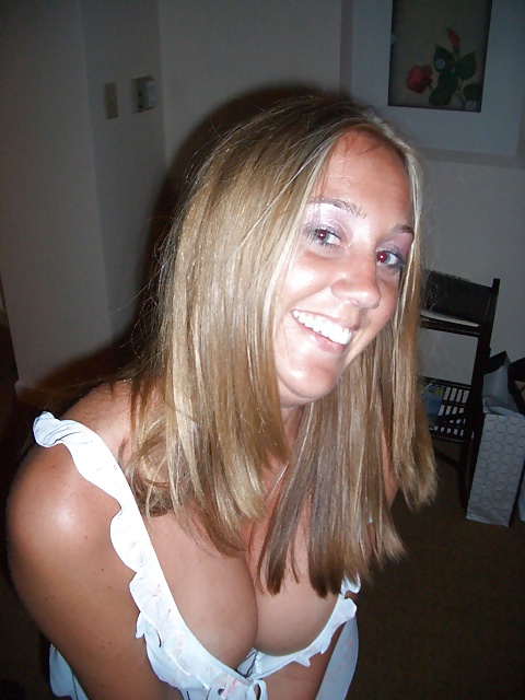 Wives From Chat 13 #11568429