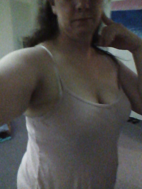 More of me #9184339