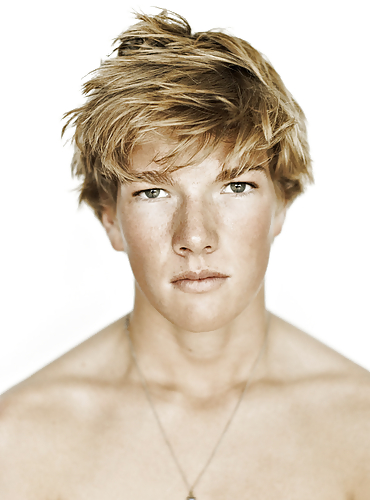 Ben S ..... Wunderschöne Modell #16686631