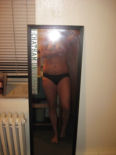 (BD) Mirror Mirror On The Wall... pt.2 #17701263