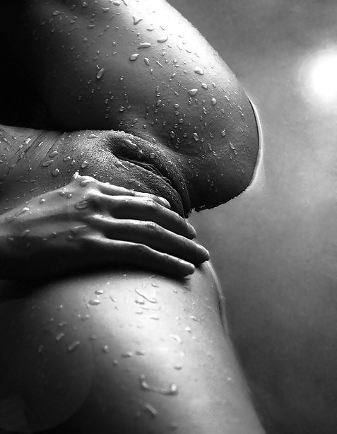 Erotic Lips - Session 6 #4770304