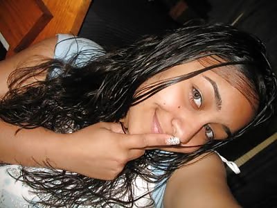 Pakistani
 #14919983