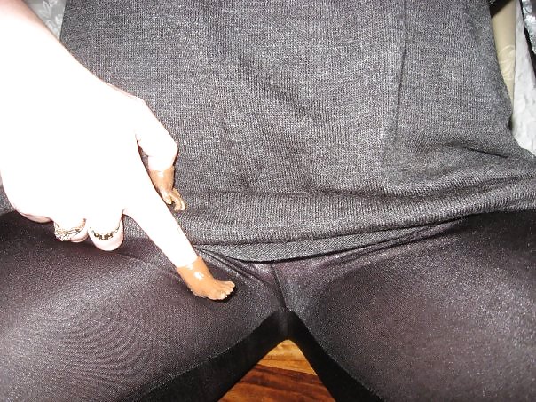 ¡Facebook sluts in hot leggings!
 #15932899