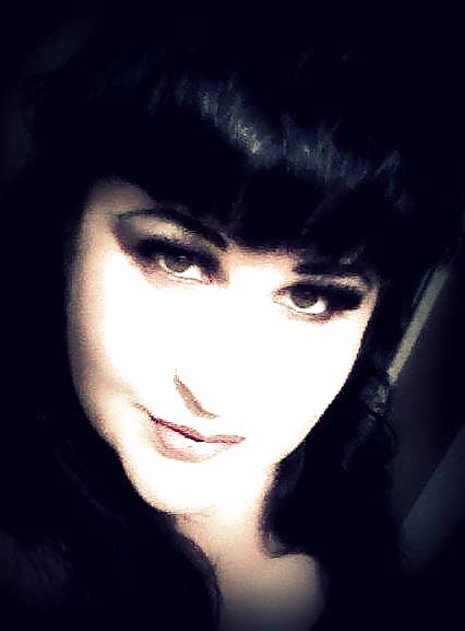 B&w 2do intento
 #19960482