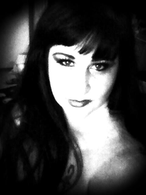 B&w 2do intento
 #19960489