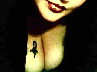 B&w 2do intento
 #19960494