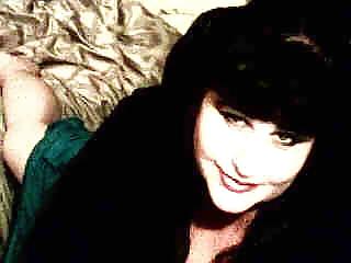 B&w 2do intento
 #19960505