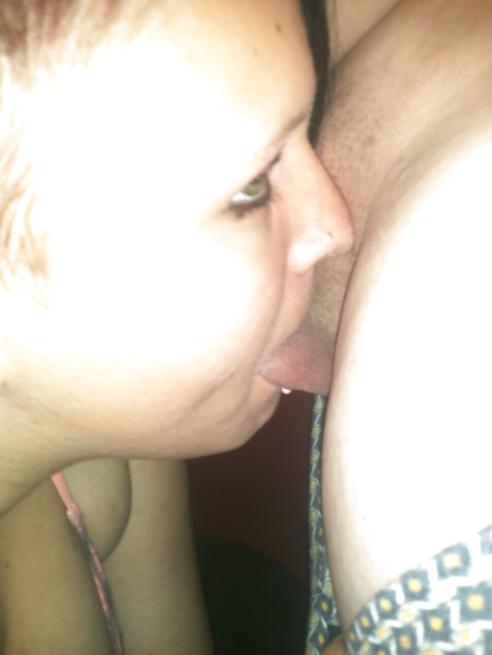 Neue Geile Pix #19557504