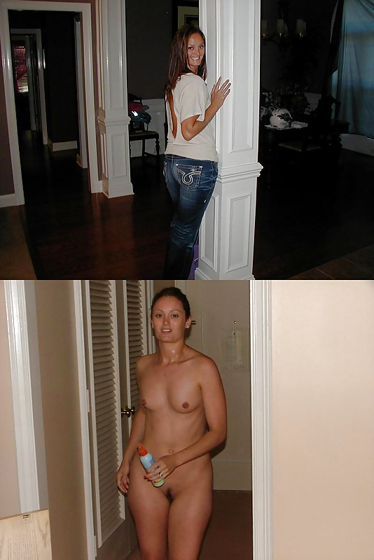 Before after 206.
 #2797007